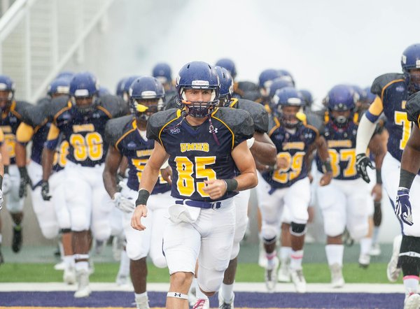 What Are the Challenges UK Businesses Face in Expanding Internationally?