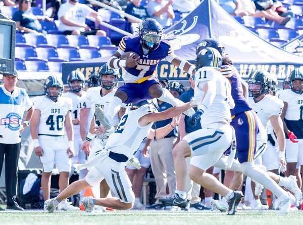 How does the UK housing market respond to economic downturns?