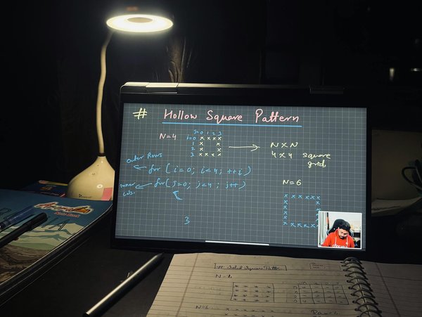 What Makes UK Women's Fashion Distinctive Globally?