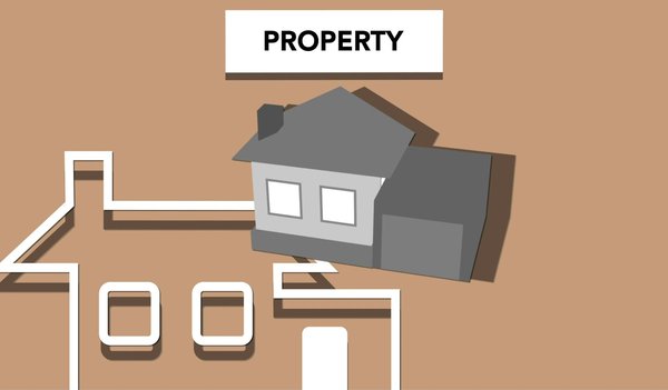 Enhancing Security in British Smart Homes: How IoT is Revolutionizing Safety